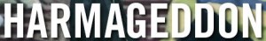 Harmageddon