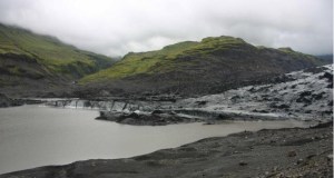 Sólheimajökull 20140804